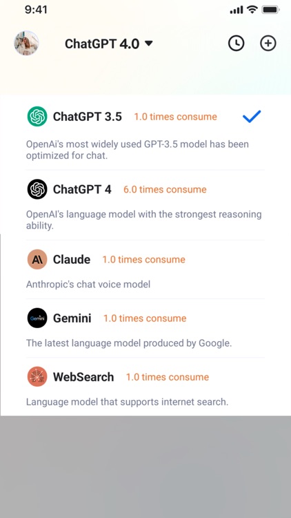 Hearit.AI screenshot-3