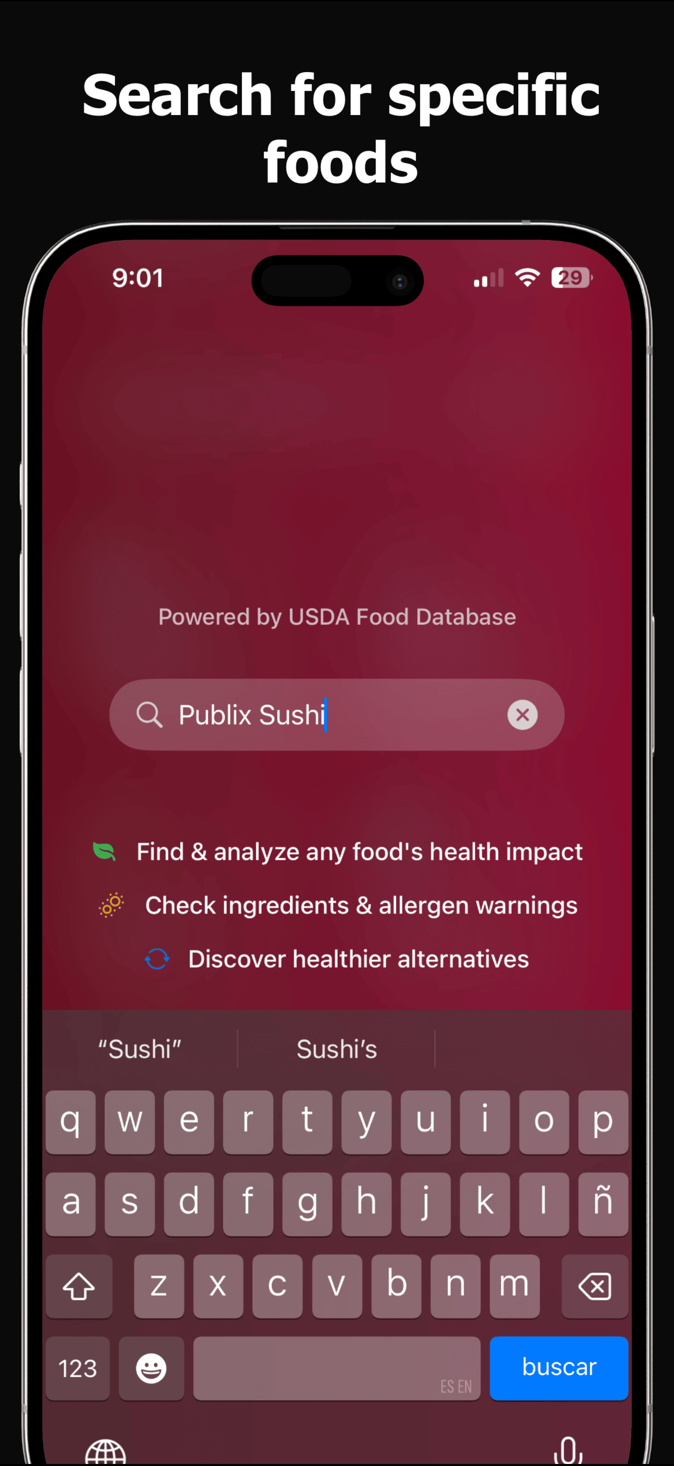 Alimenta Ai