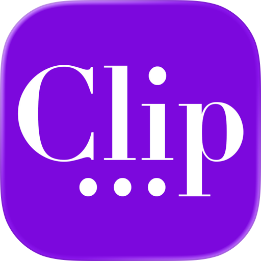 Clipflores