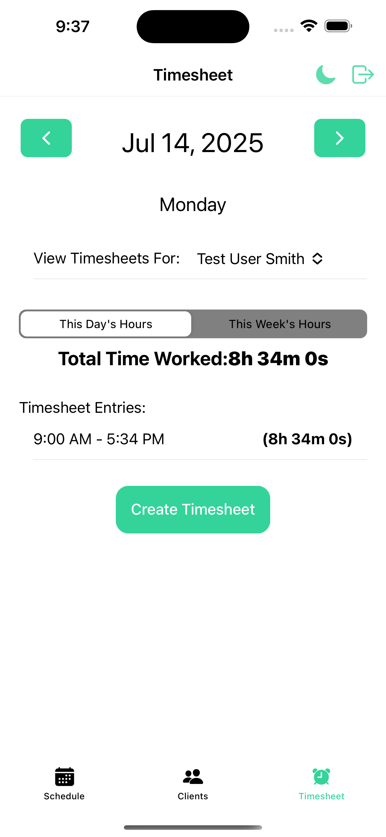 Bin Boss Dumpster Software