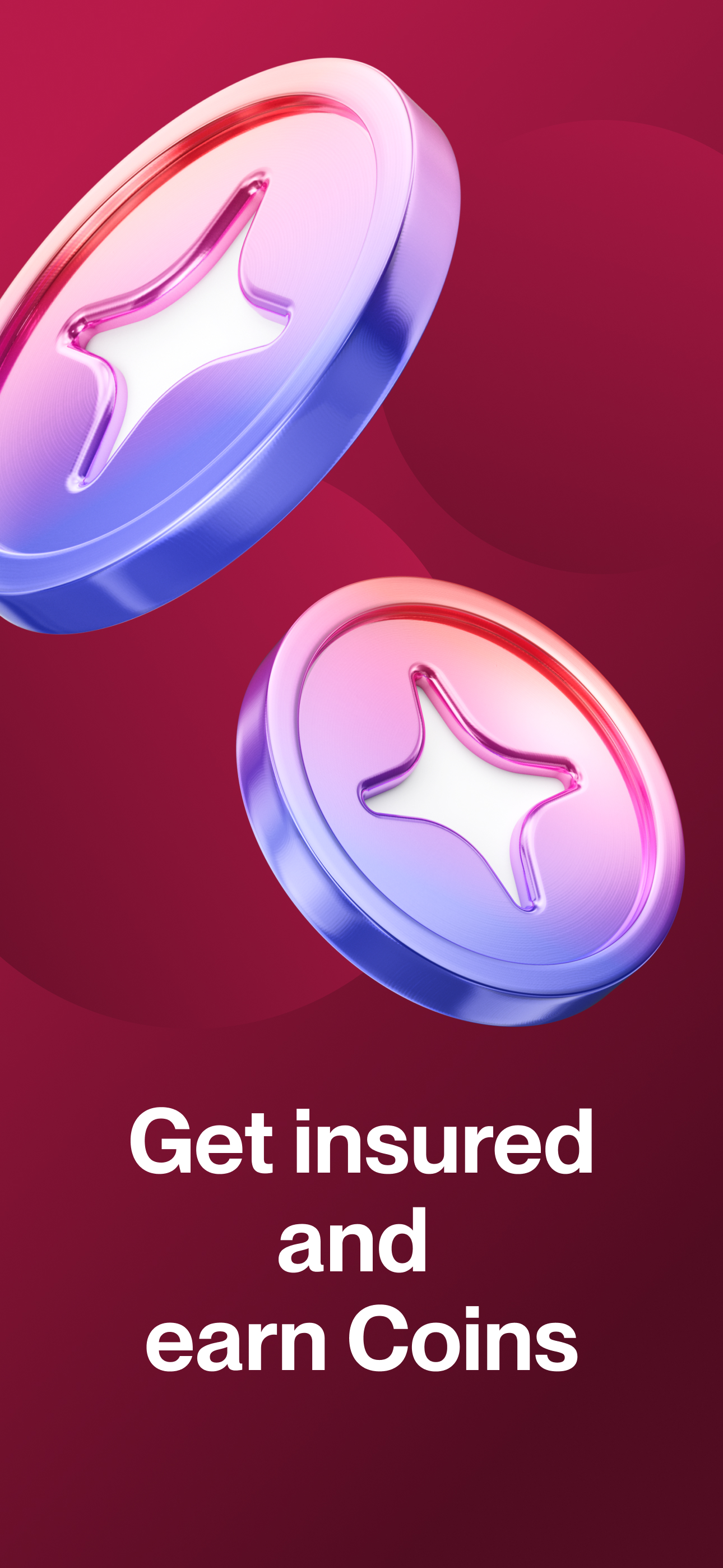 QIC: Insurance, Market, Travel