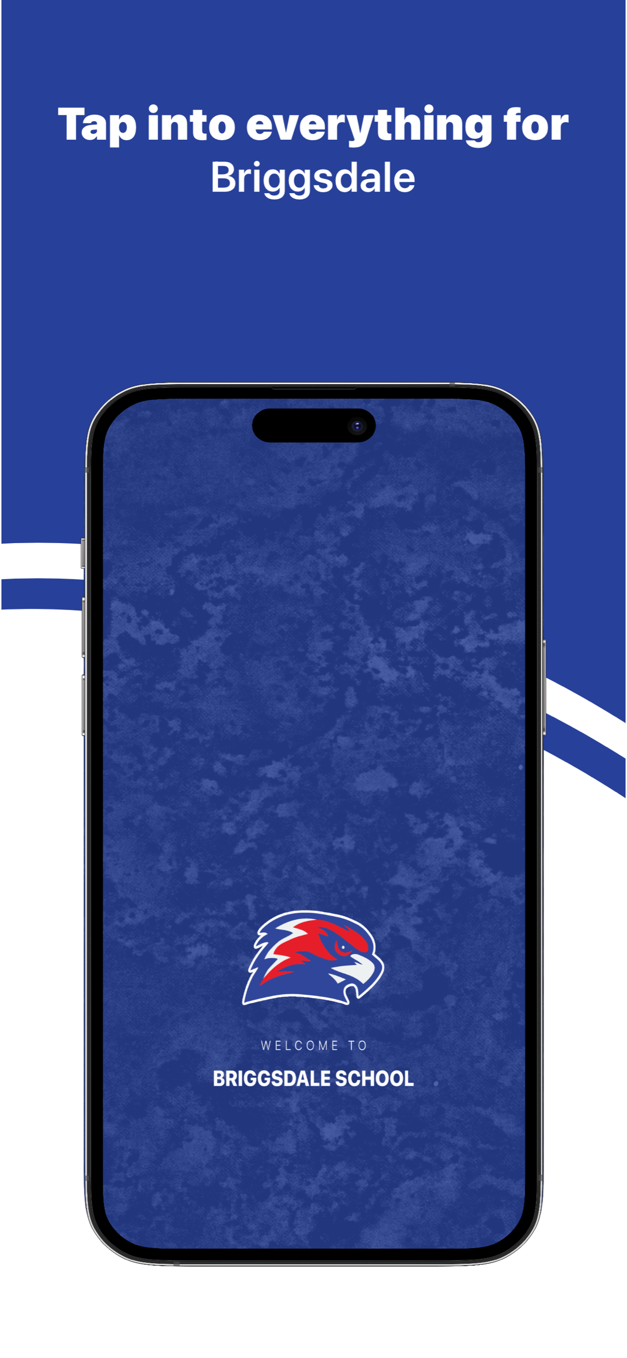 Briggsdale School, CO