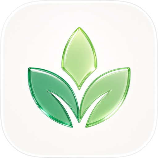 PlantCare: Plant Care