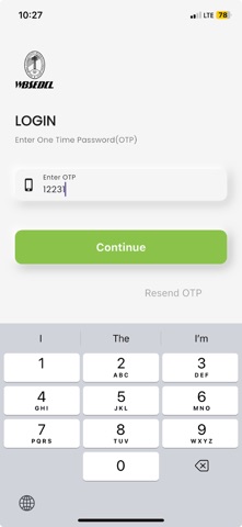 Vidyut Sahayogi screenshot