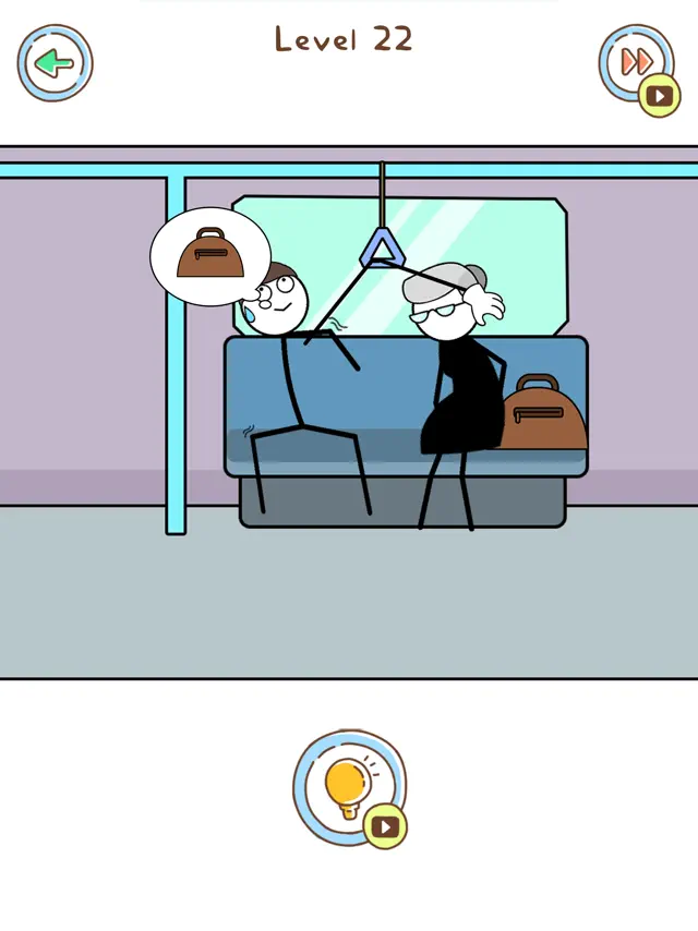 screenshot 0