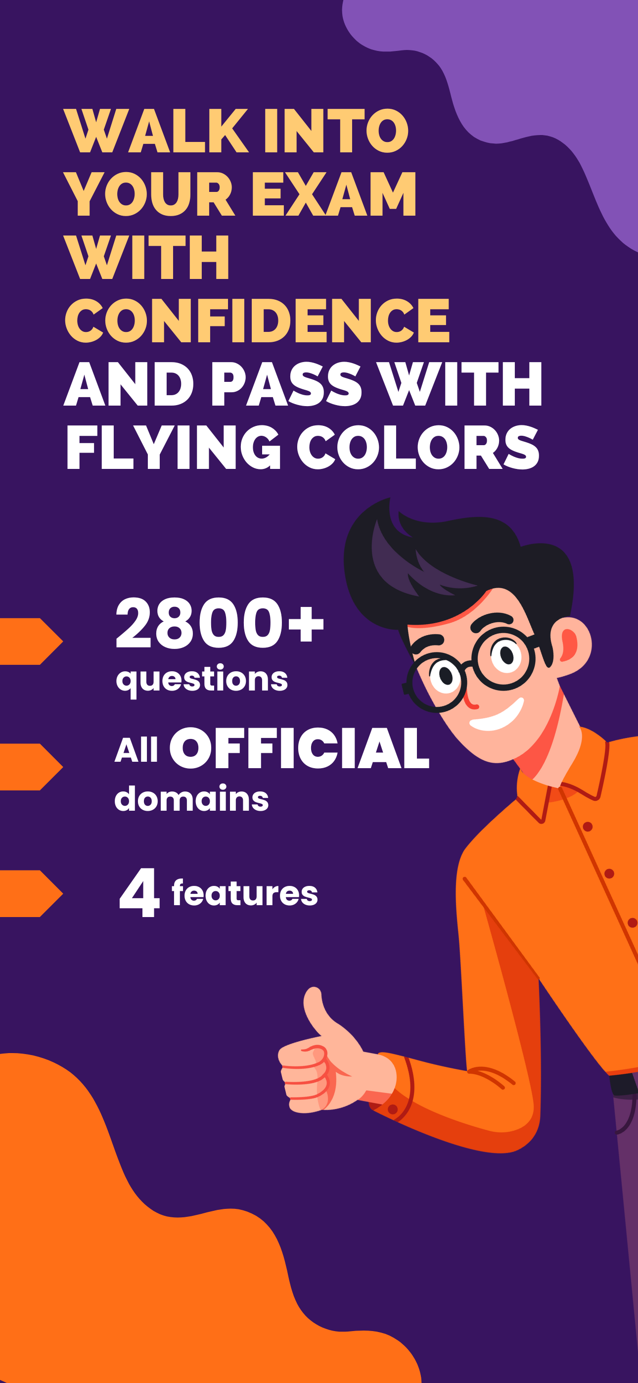 ASE A-Series Exam Prep: 2026