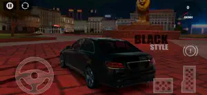 Race Pro Stunt screenshot 3