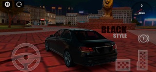 Race Pro Stunt screenshot