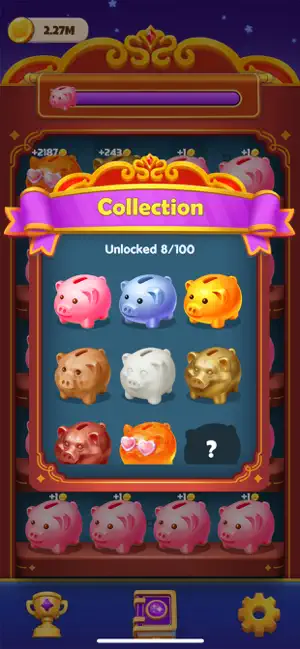 PudgelHaven screenshot 3