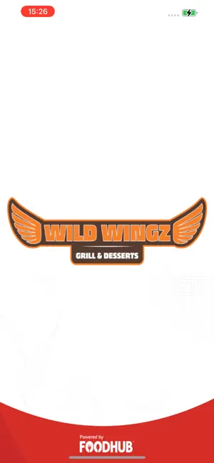 Wild Wingz - Seacroft screenshot 1
