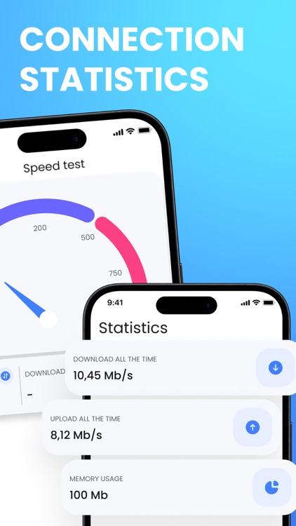 V2Ray VPN Best V2Ryng Proxy screenshot-3