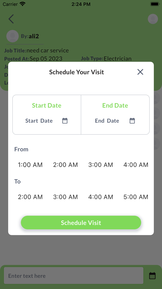 #7. Pigybak (iOS) Με: Progatix
