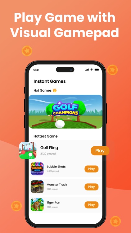 UC Browser - Safe Fast Private screenshot-6