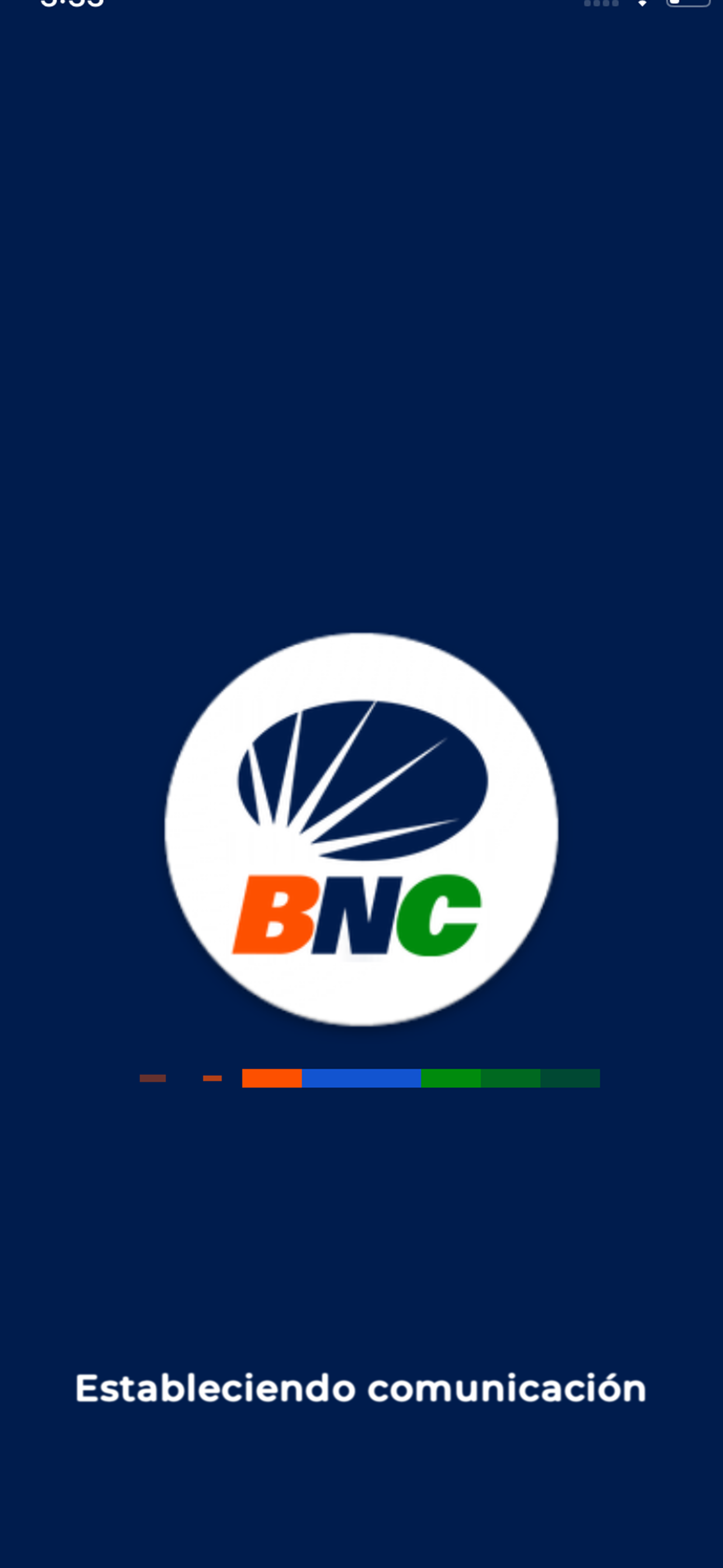 BNC