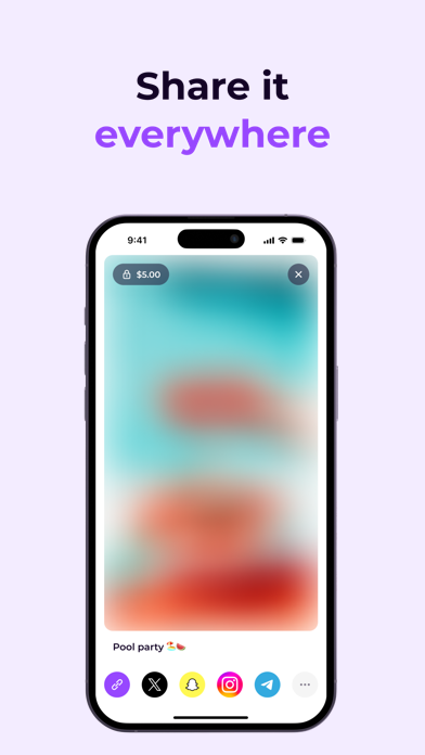 GWOP: Paid Media Links Screenshot