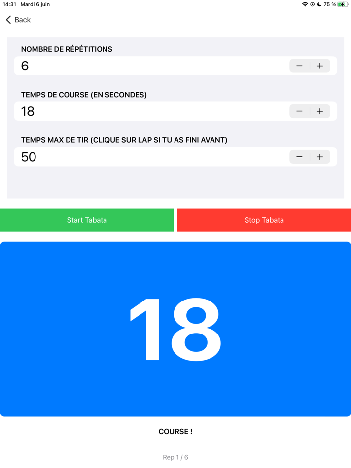 #5. LaserEPS (iOS) 由: Alexandre NAVARRO