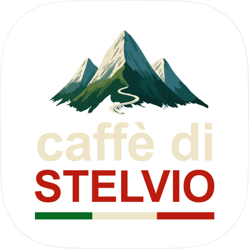 Caffè Di Stelvio