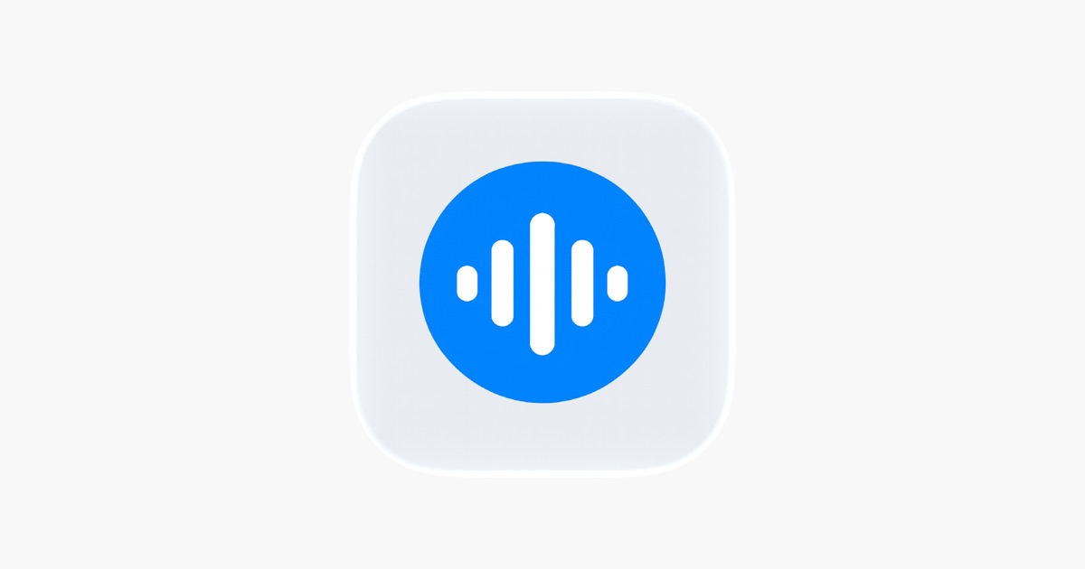‎Recaps: AI Meeting Note Taker App - App Store