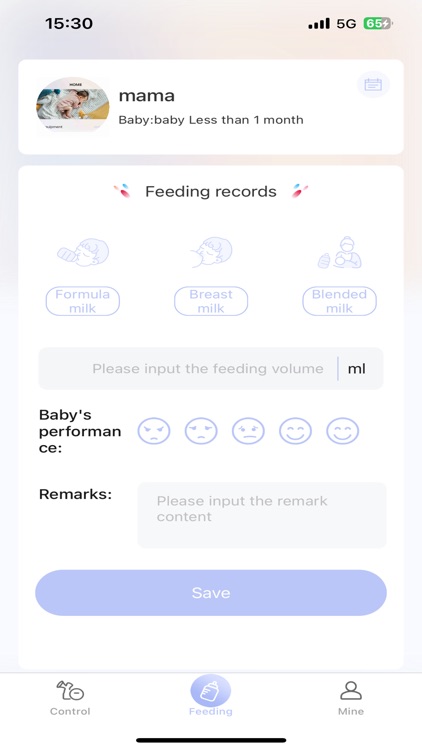 MOMFANN screenshot-3