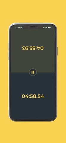 Game Tools Screenshot 2 of 6
