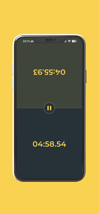 Game Tools Screenshot 2 of 6