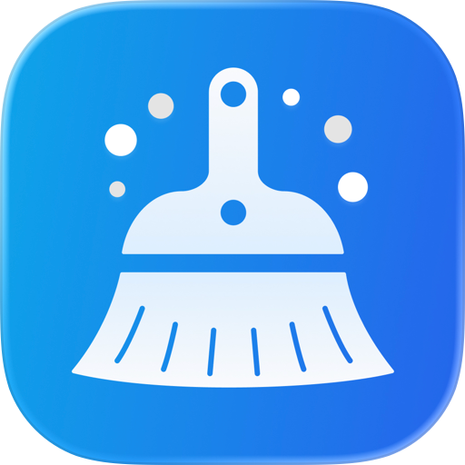 Phone Cleaner: AI Smart Clean