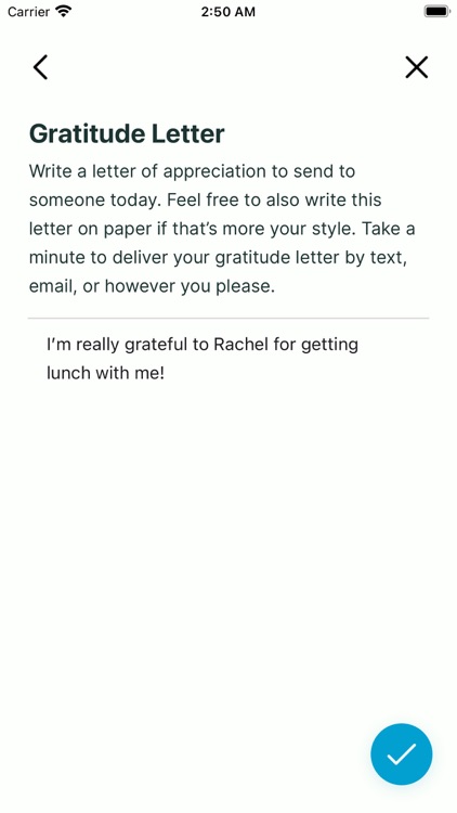 Sprout Wellness screenshot-5