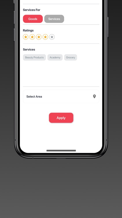 Reefreshed screenshot-3