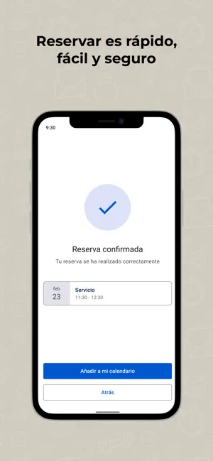 APilates screenshot 4