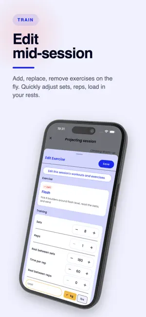 Flash:Forward screenshot 4