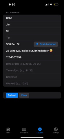 Door2DoorRoyale screenshot
