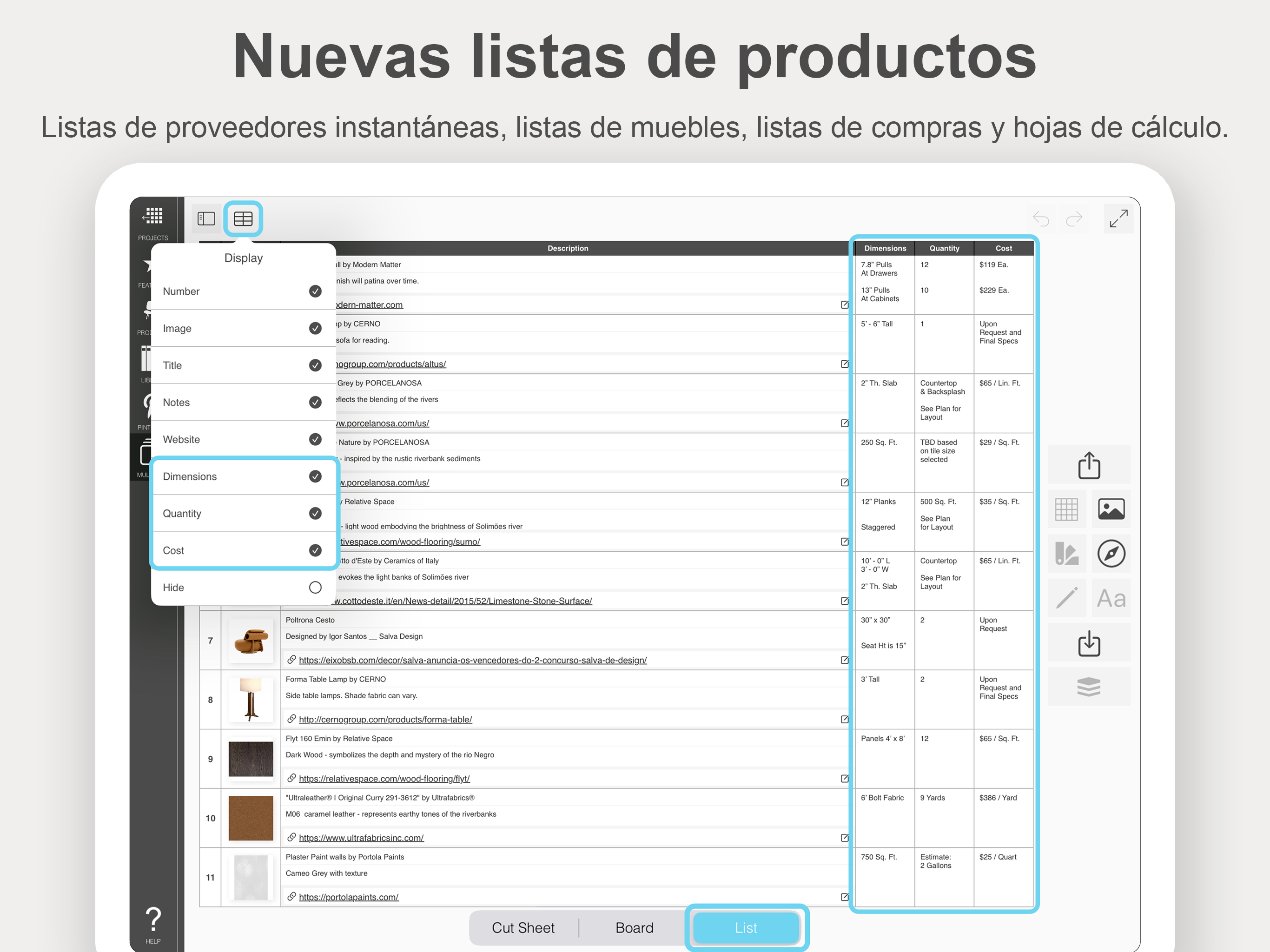 https://is1-ssl.mzstatic.com/image/thumb/PurpleSource221/v4/ab/2f/1b/ab2f1bf7-aa89-a4bb-a4a8-5bbd68171fcd/Board_AS_iPad_Spanish_09.jpg/2732x2048.png