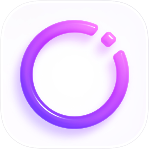 Instories: AI Photo & Video