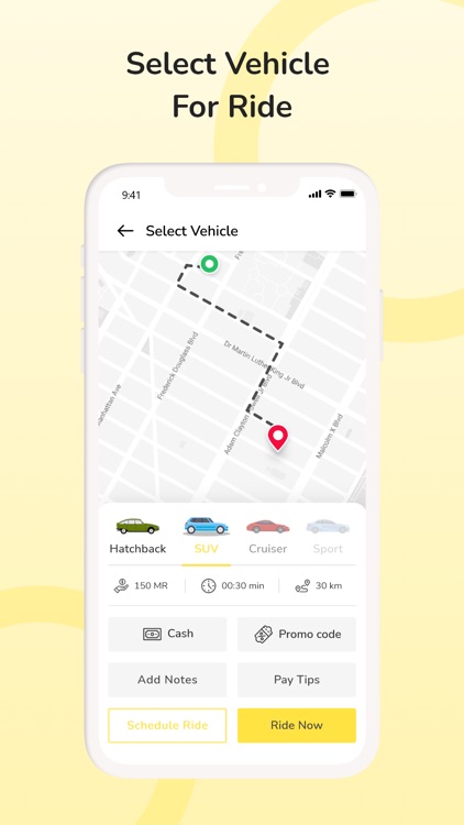 Capto User screenshot-4