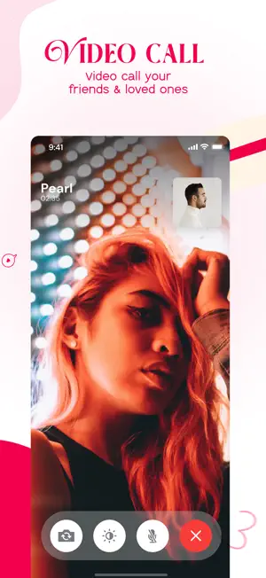 Eazy Date screenshot 4