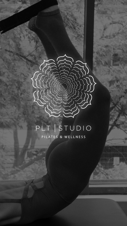 PLT Studio