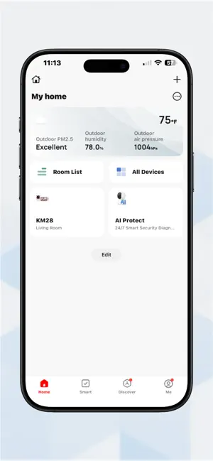 Yesido AI screenshot 1