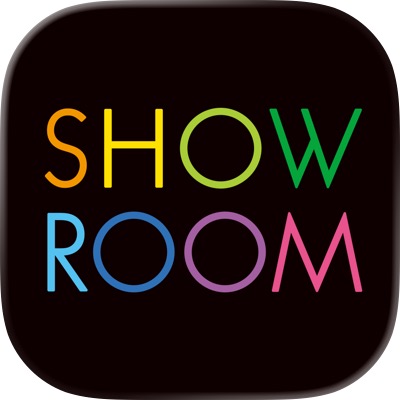 SHOWROOM
