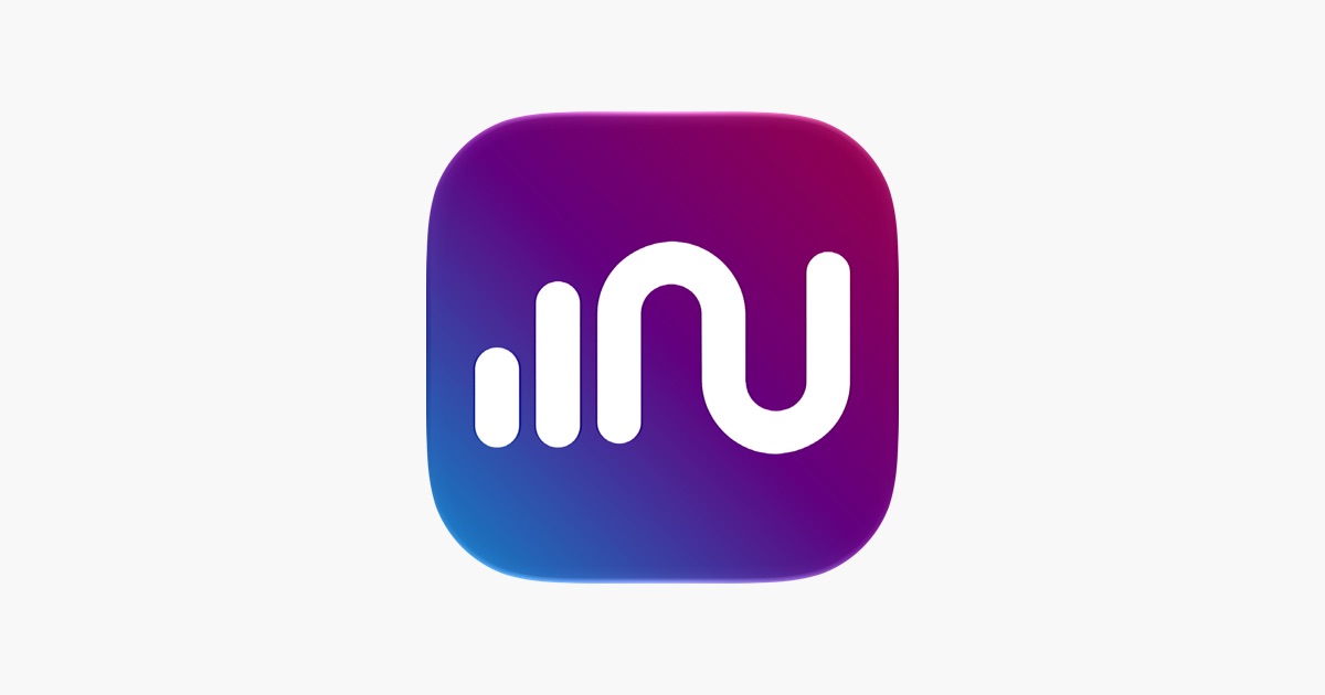 ‎Numero: Numbers & eSIM Travel App - App Store