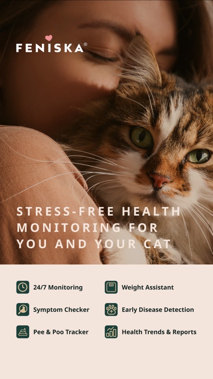 FENISKA screenshot-5