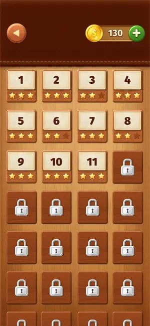 Slide the Ball: Unblock Maze screenshot 2