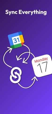 Shift Work Calendar - ShiftGo Screenshot 8 of 8