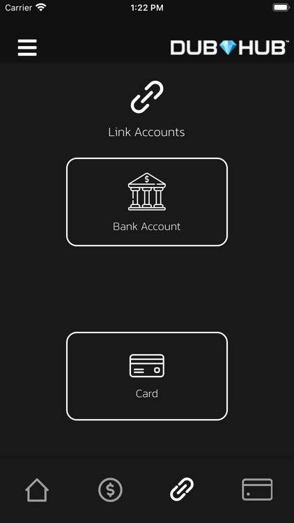 Dub Hub LLC screenshot-3