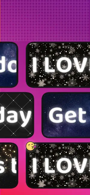 LED Signboard - LED Board screenshot 3