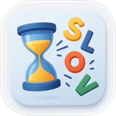 Mistr slova – česká slovní hra