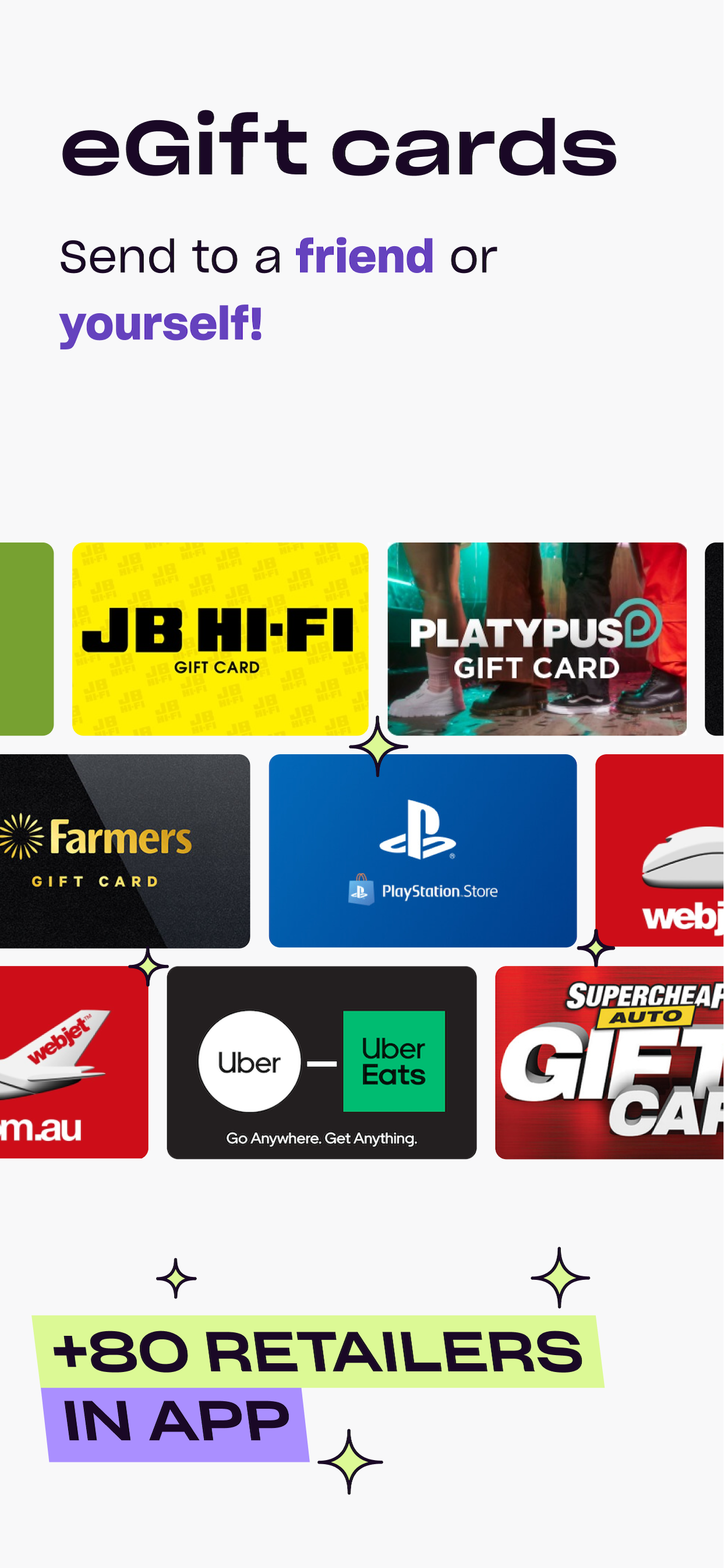 Zip NZ - Shop Now, Pay Later