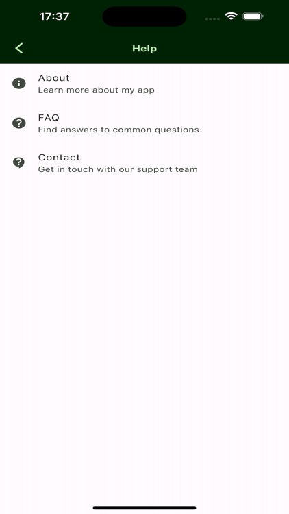 Expense Manage screenshot-9