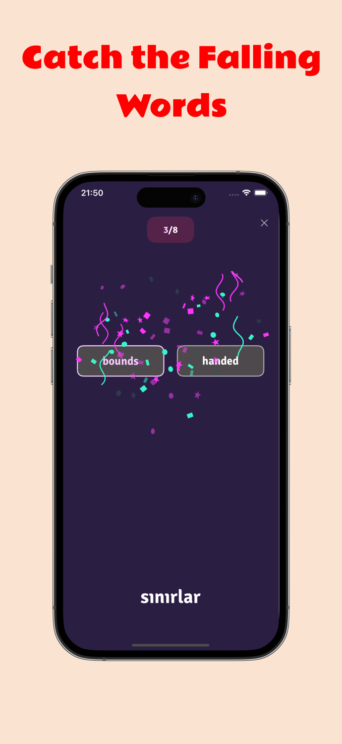 WordOwl Learn English Words