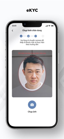 KIMImpact Screenshot 9 of 10