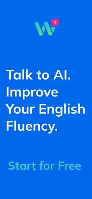AI English Speak : Wordix screenshot 1